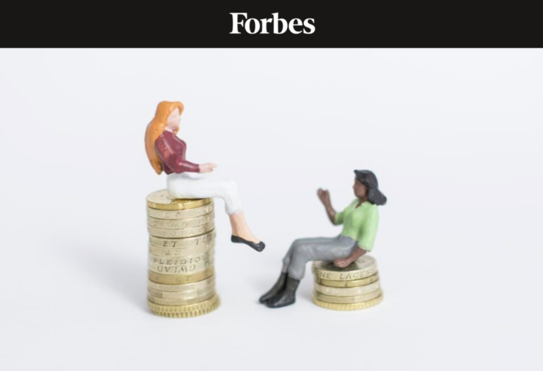 Forbes Logo