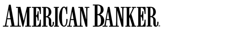 American Banker Logo