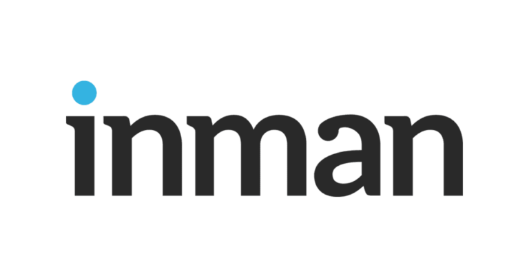 inman logo