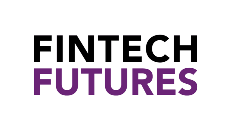 fintech futures lgo