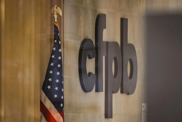 cfbp logo