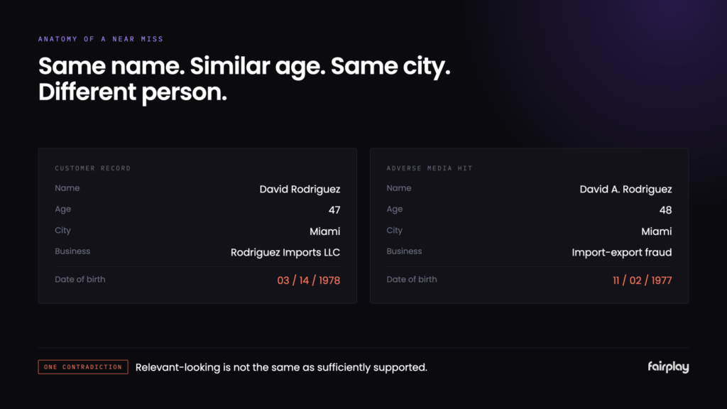 agentic ai evaluation